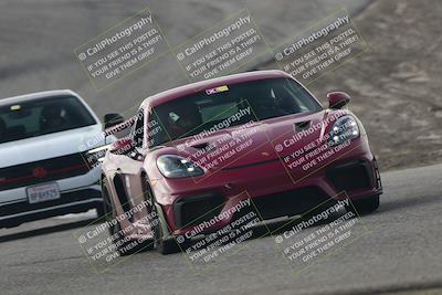 media/Nov-22-2025-Audi Club (Sat) [[8f6737ed73]]/C/Session 2 (Phil Hill)/